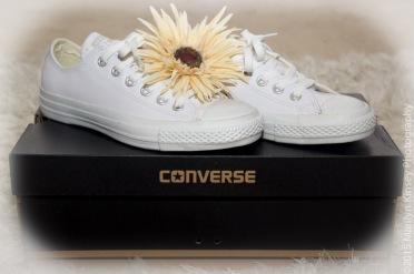 Converse-4