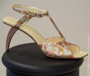 Mini Shoe Collection-13