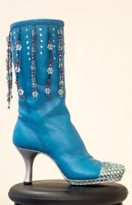 Mini Shoe Collection-14