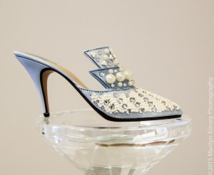 Mini Shoe Collection-6