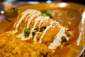 Moctezuma Mexican Restaurant-2