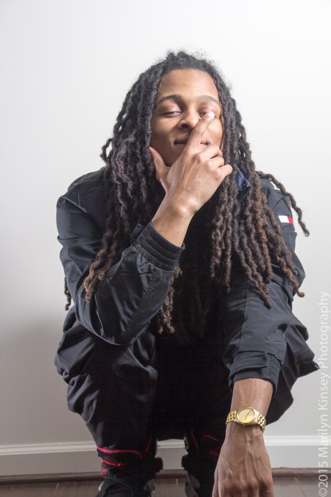 Saaf Rapper Men of SAAFY Music Group – Photo Shoot | A Shutter Life